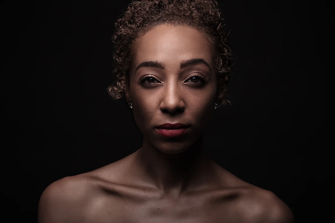 Chavonne LeNoir