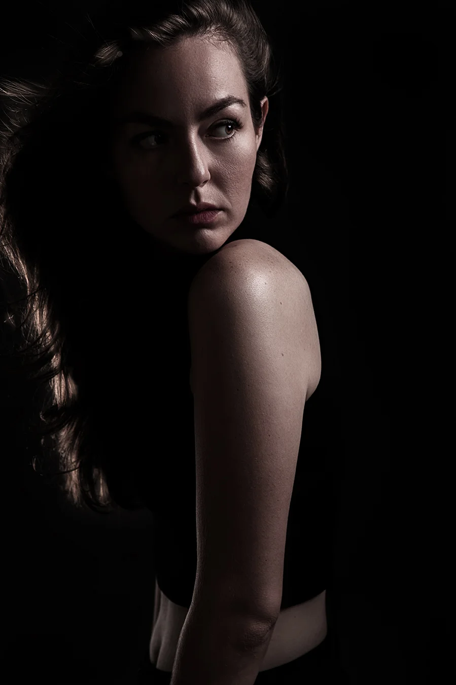 Heather Higginbotham