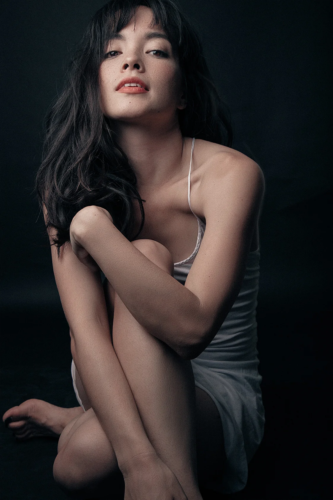 Kelli Cockrell