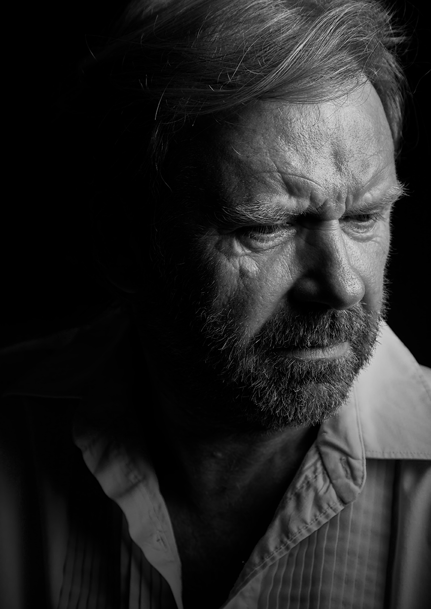 Julian Grant