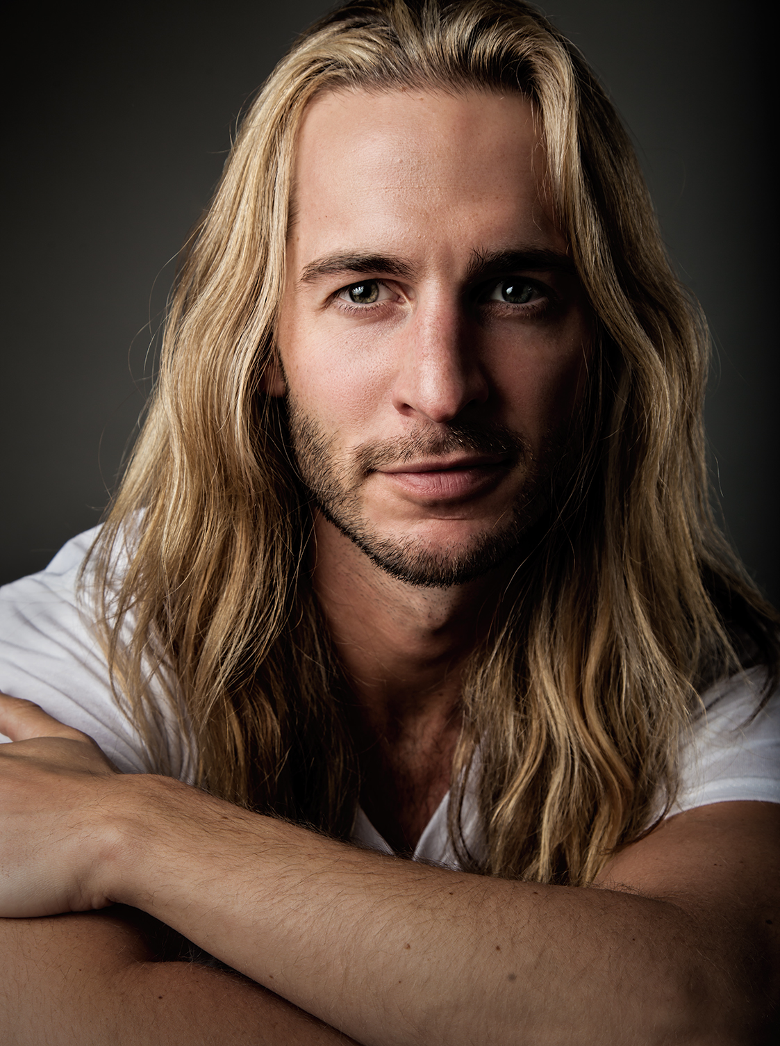 Jason Gallaher