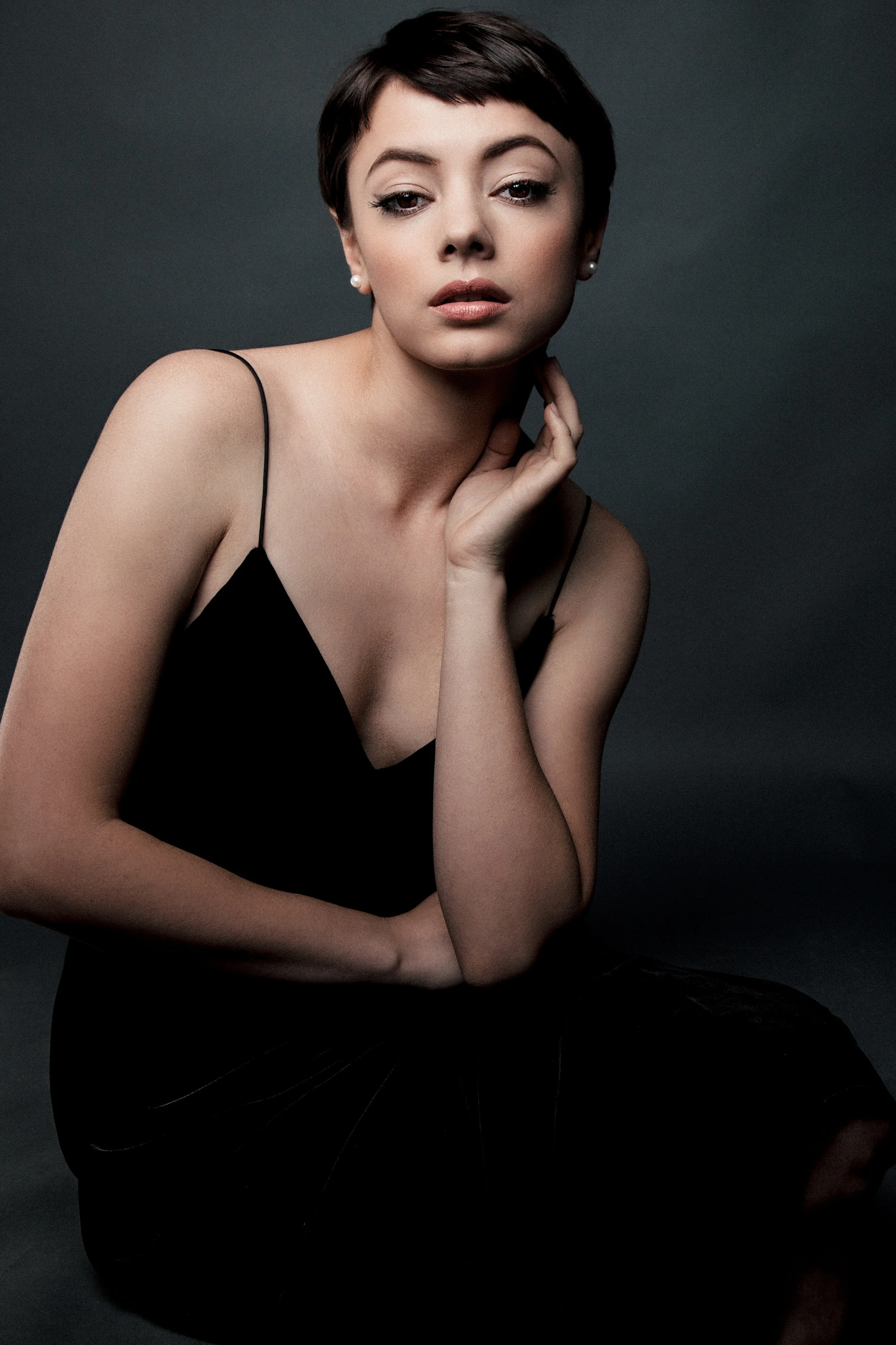 Laura Roman