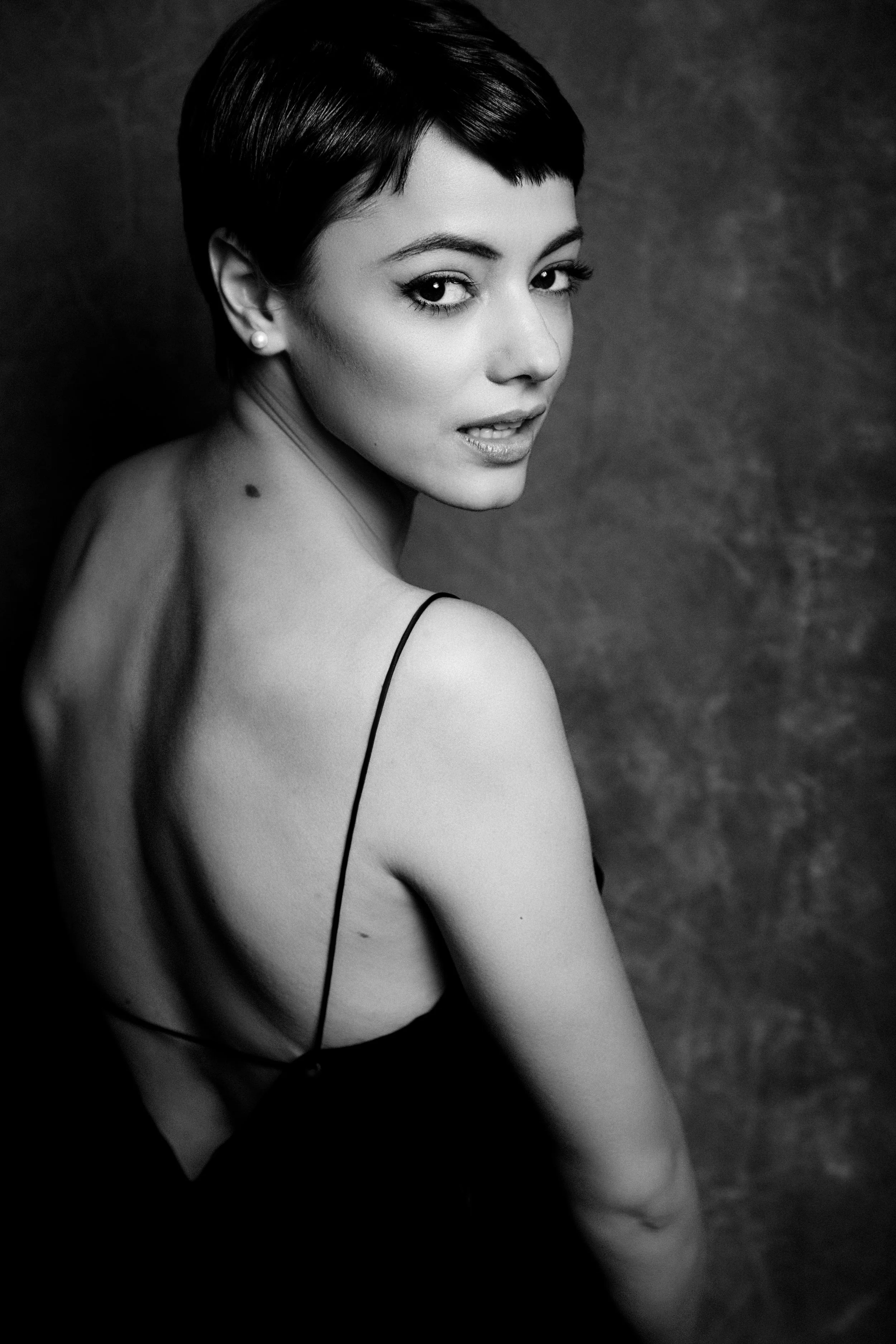 Laura Roman