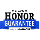 image-asset (8).png