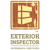 image-asset (5).png