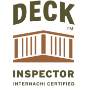 image-asset (2).png