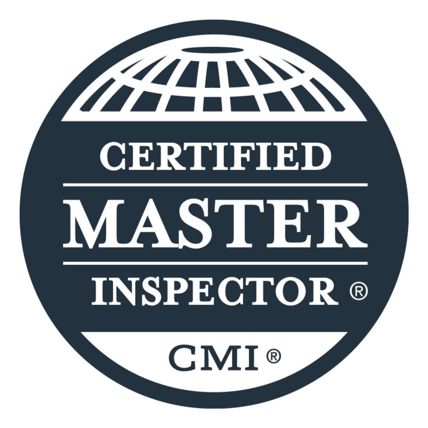 CMI-circle-1color.jpg