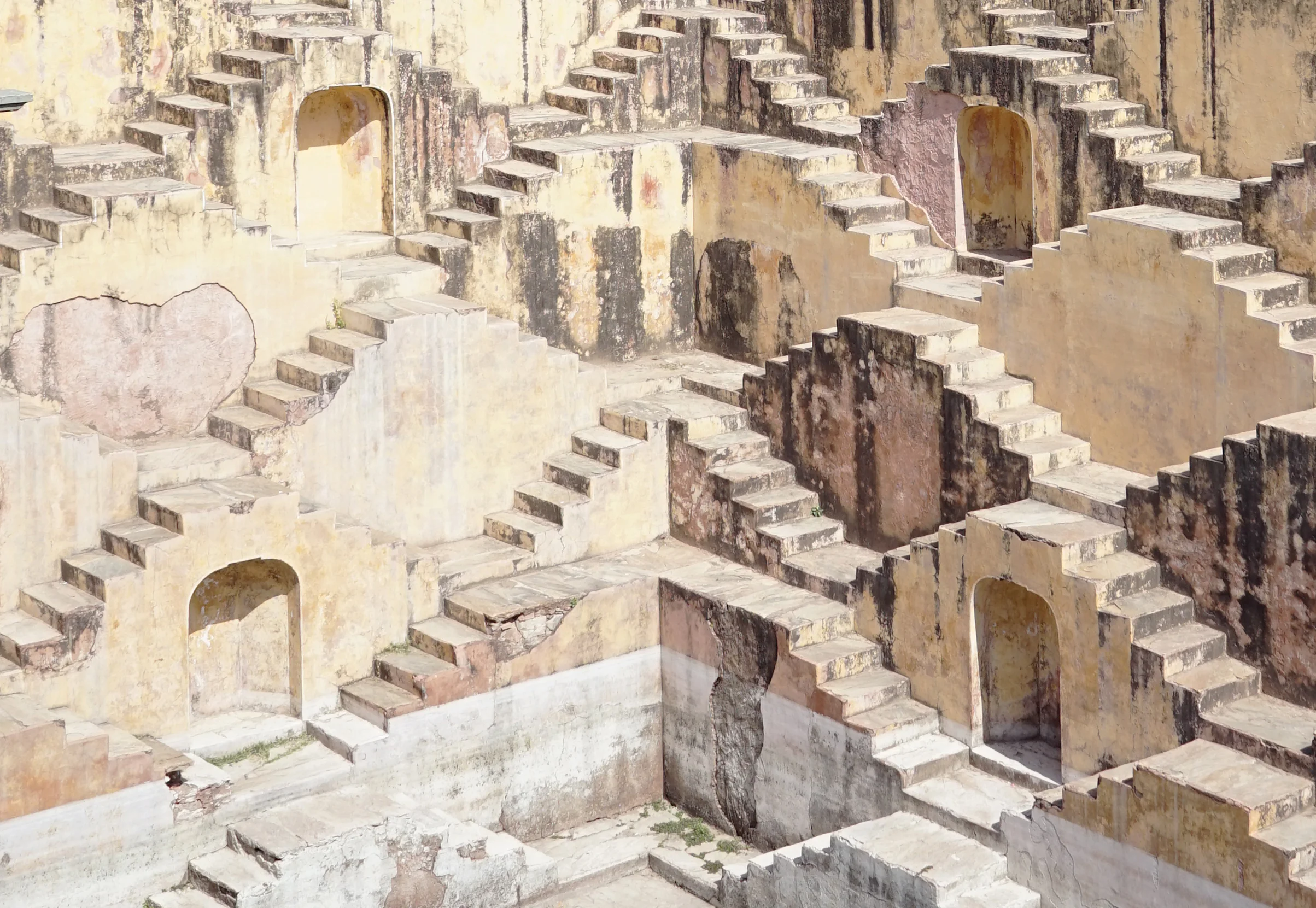 blog_stepwell_crop.jpg