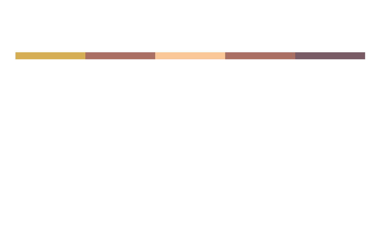 image5-02.png