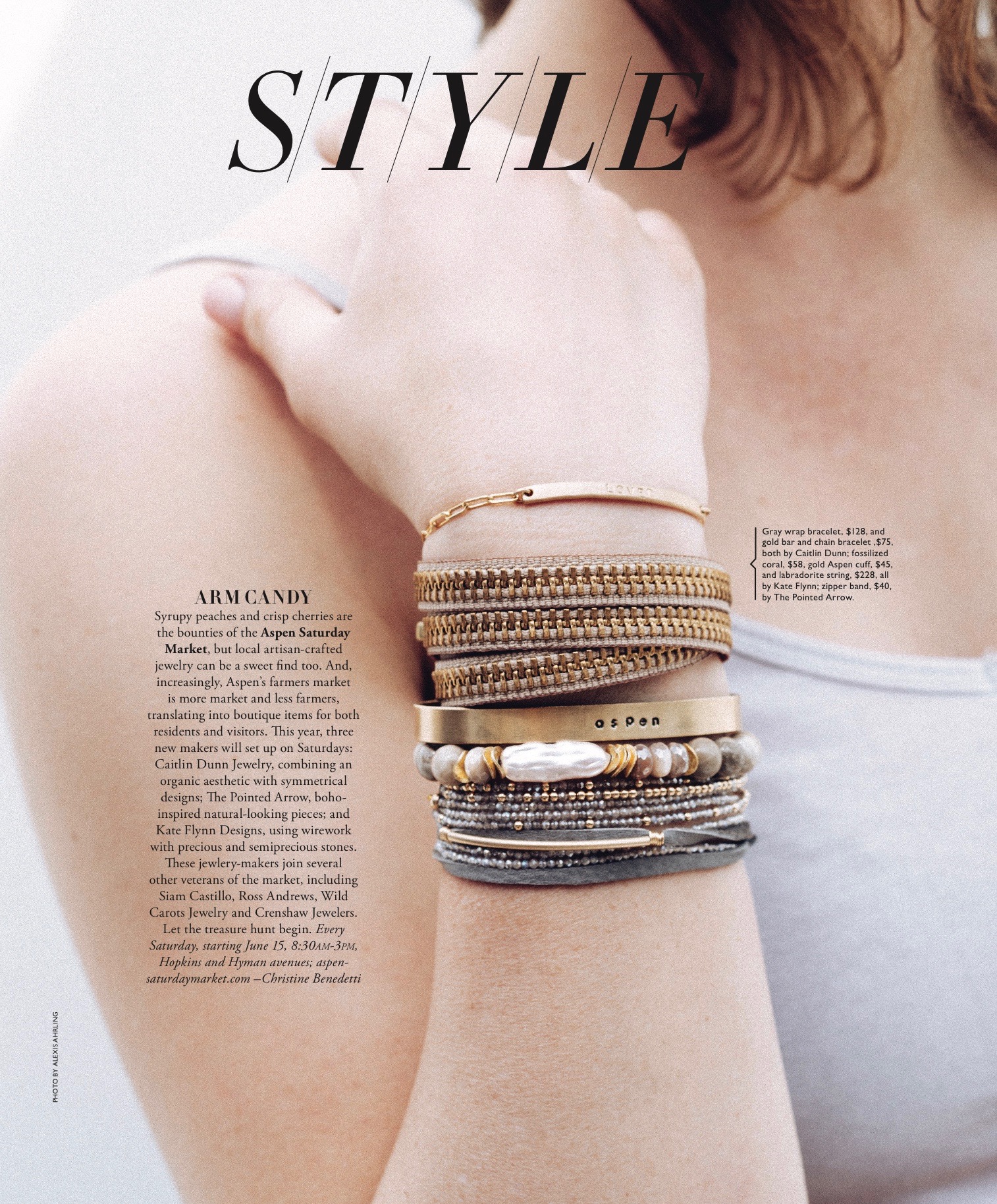 aspen_magazine_style_2019.jpeg