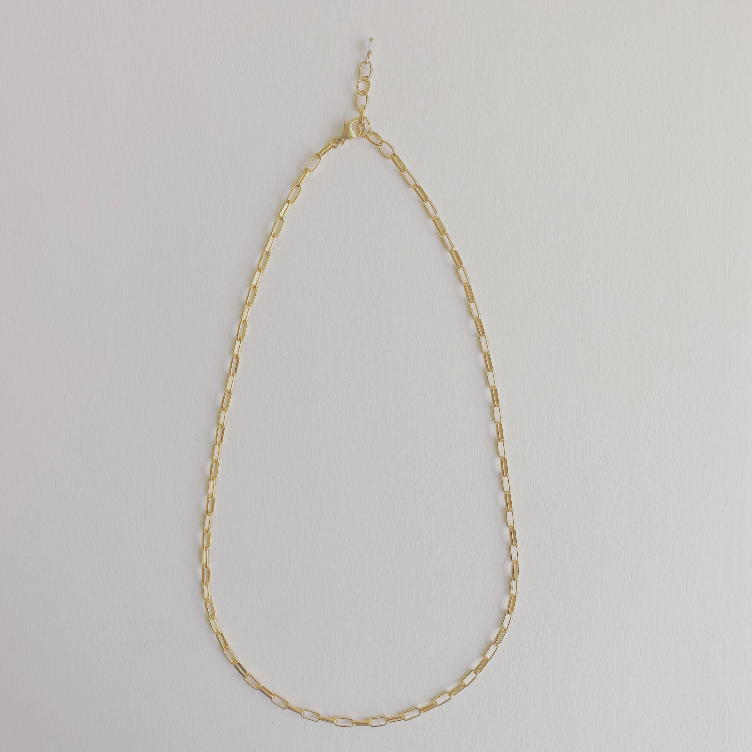 Maggie Necklace
