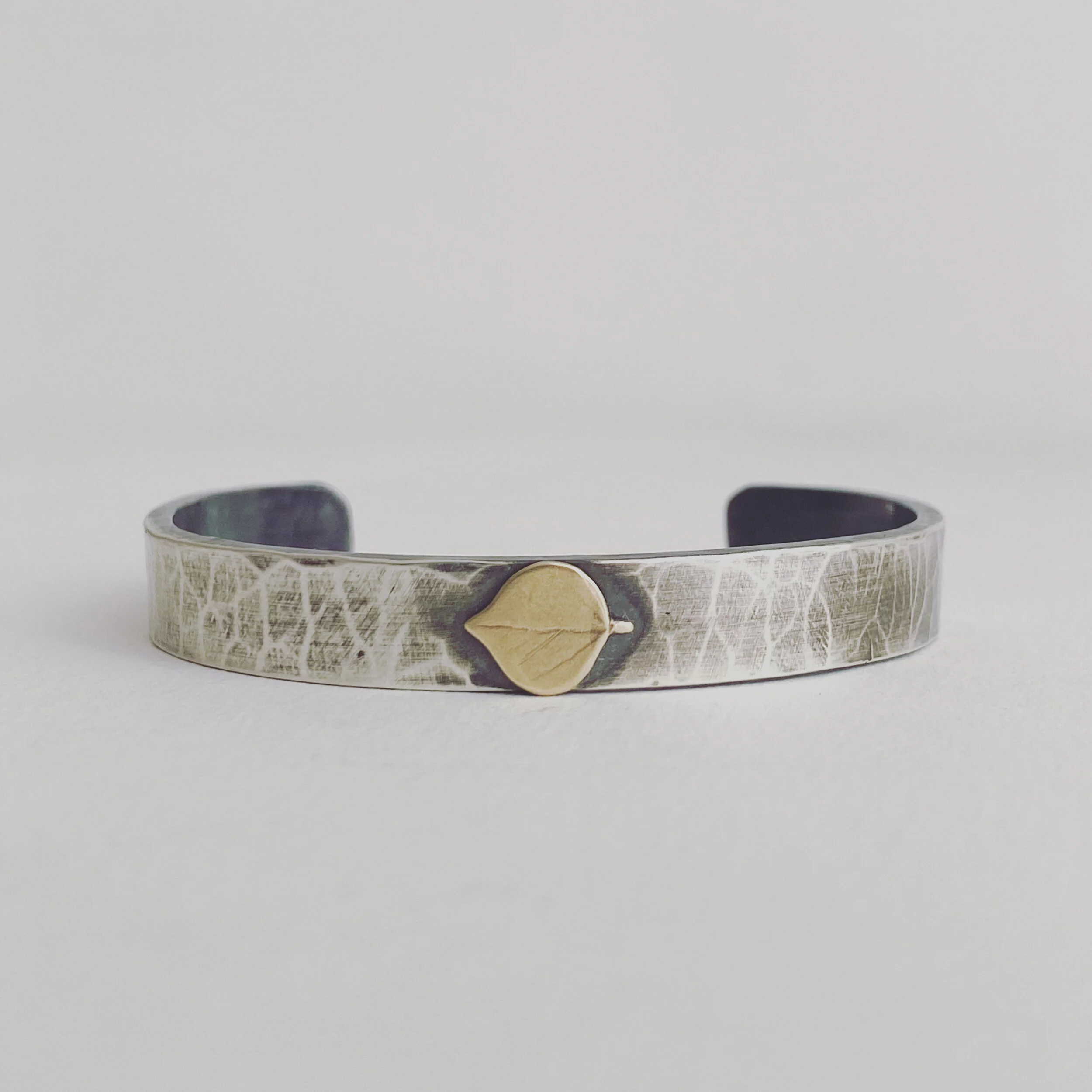 Kai Cuff