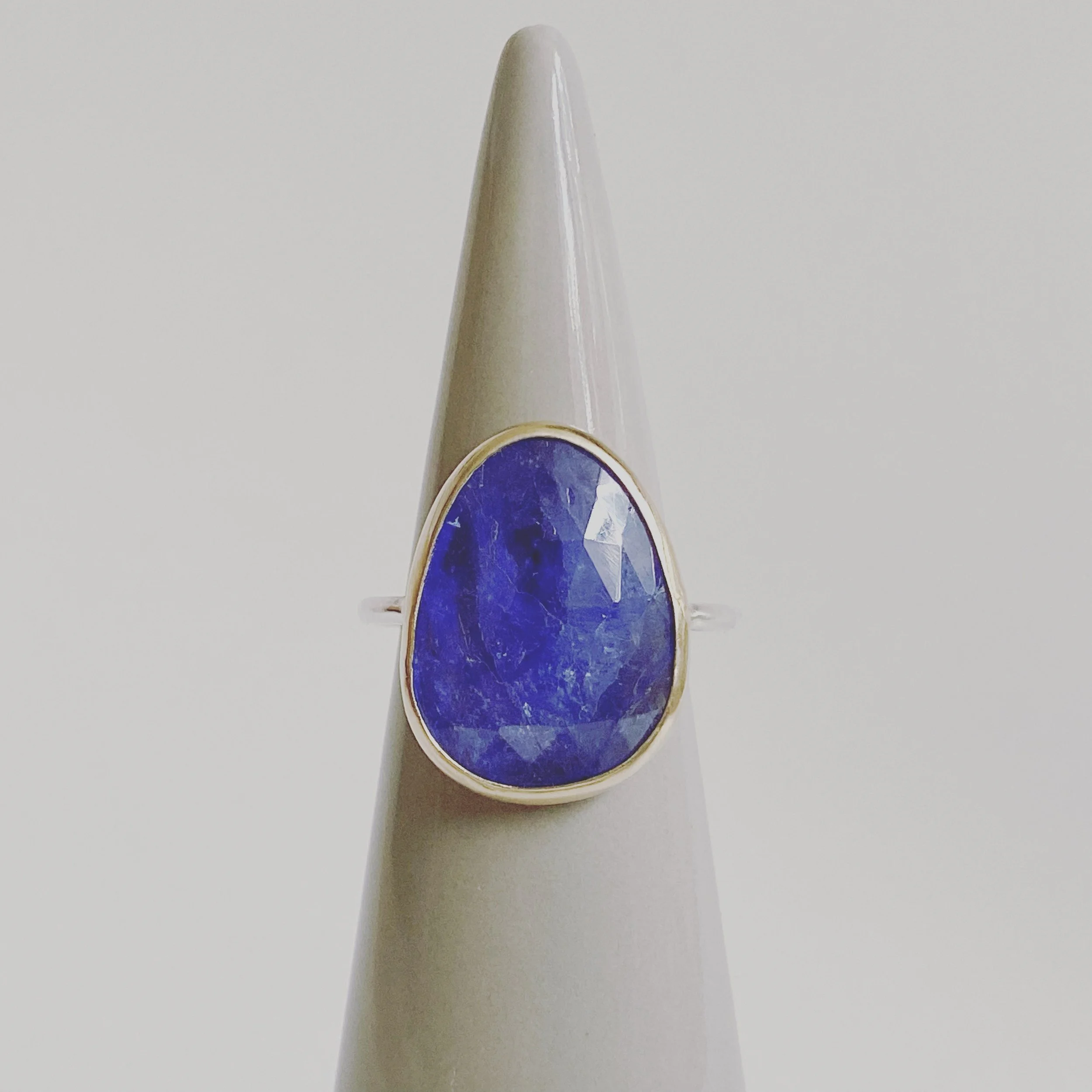 Taylor Ring