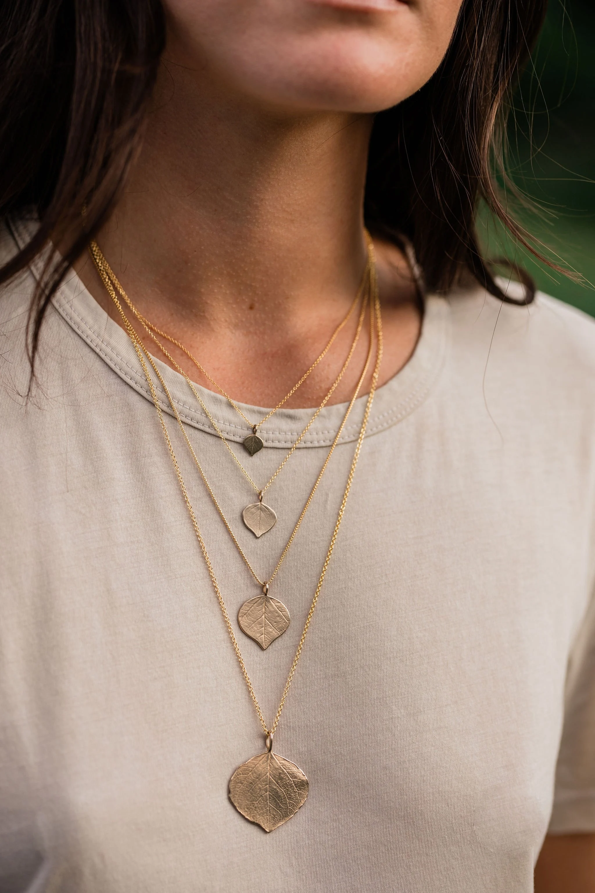 CaitlynDunnJewelry_ahrlingphotography-336.jpg