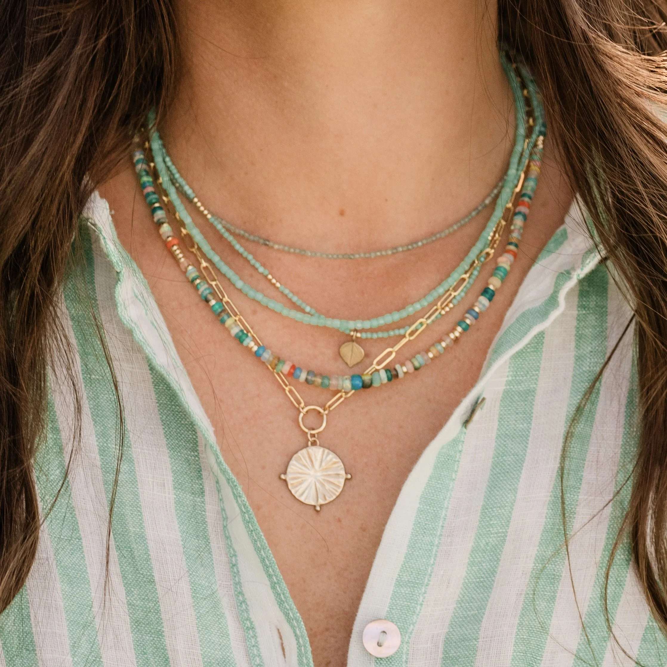 CaitlynDunnJewelry_ahrlingphotography-309.jpg
