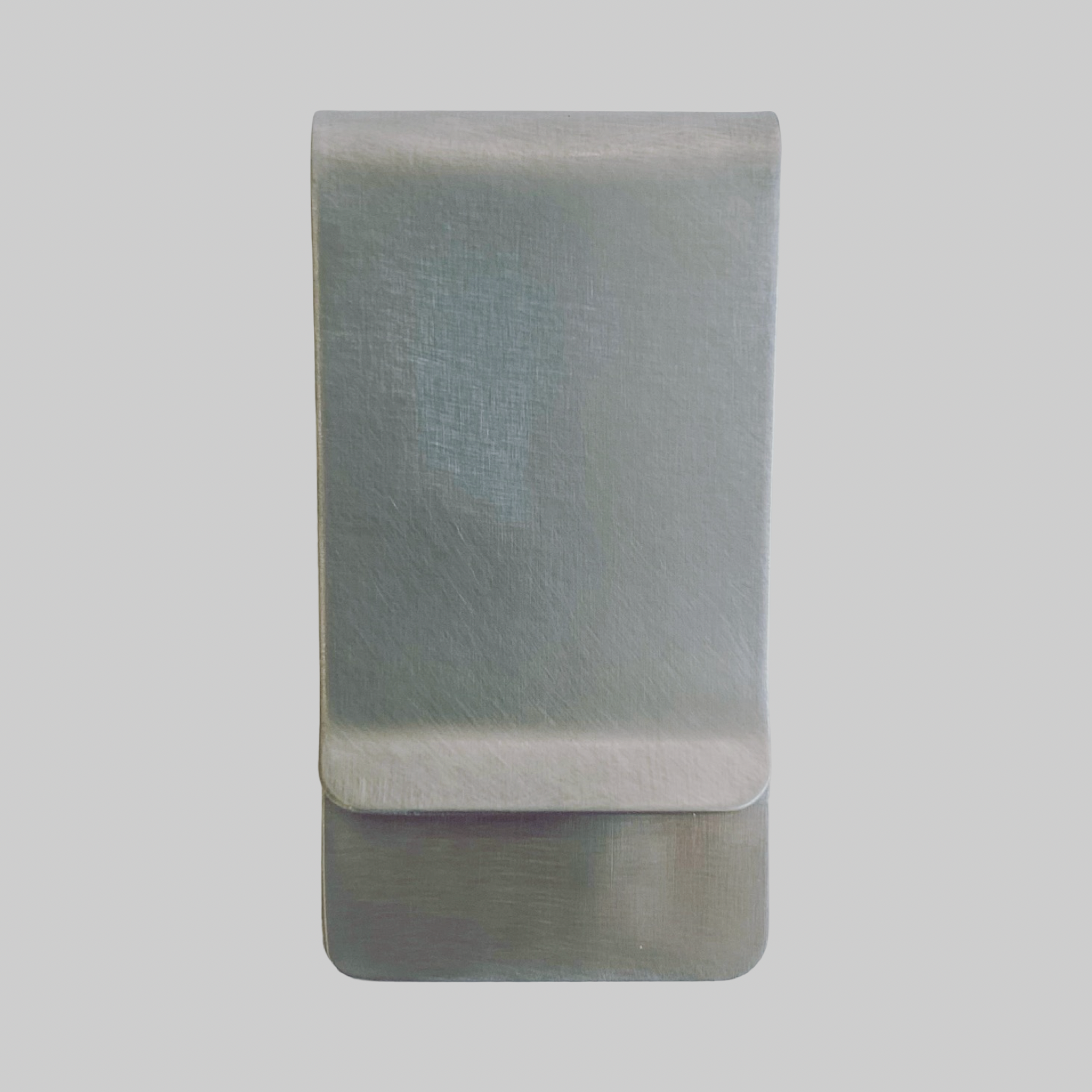 CCD9FF26-33D2-4082-BD7D-1962C77690A9.png
