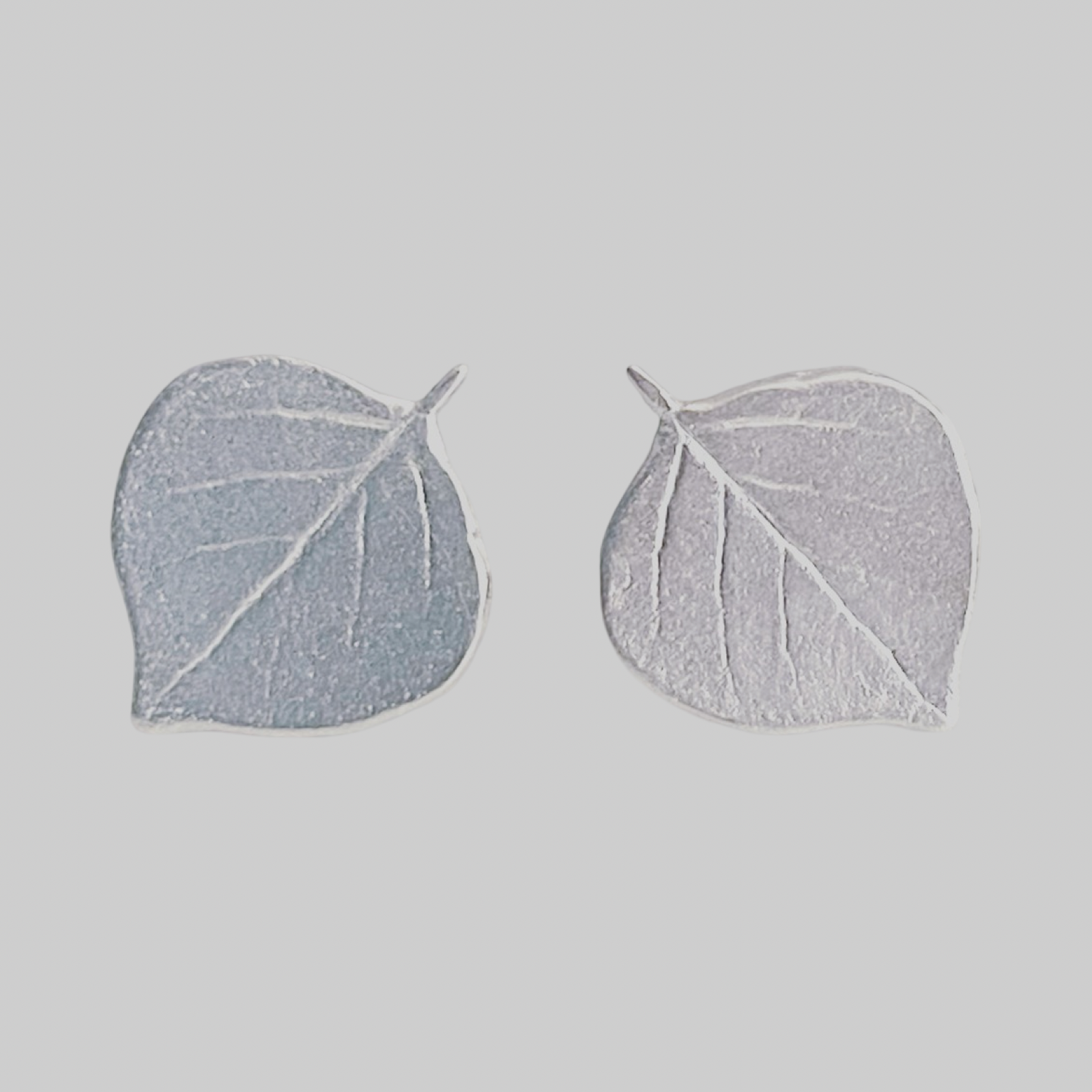 CDD3D9B9-F8D6-4EDD-9D9D-139FD7CB67B4.png