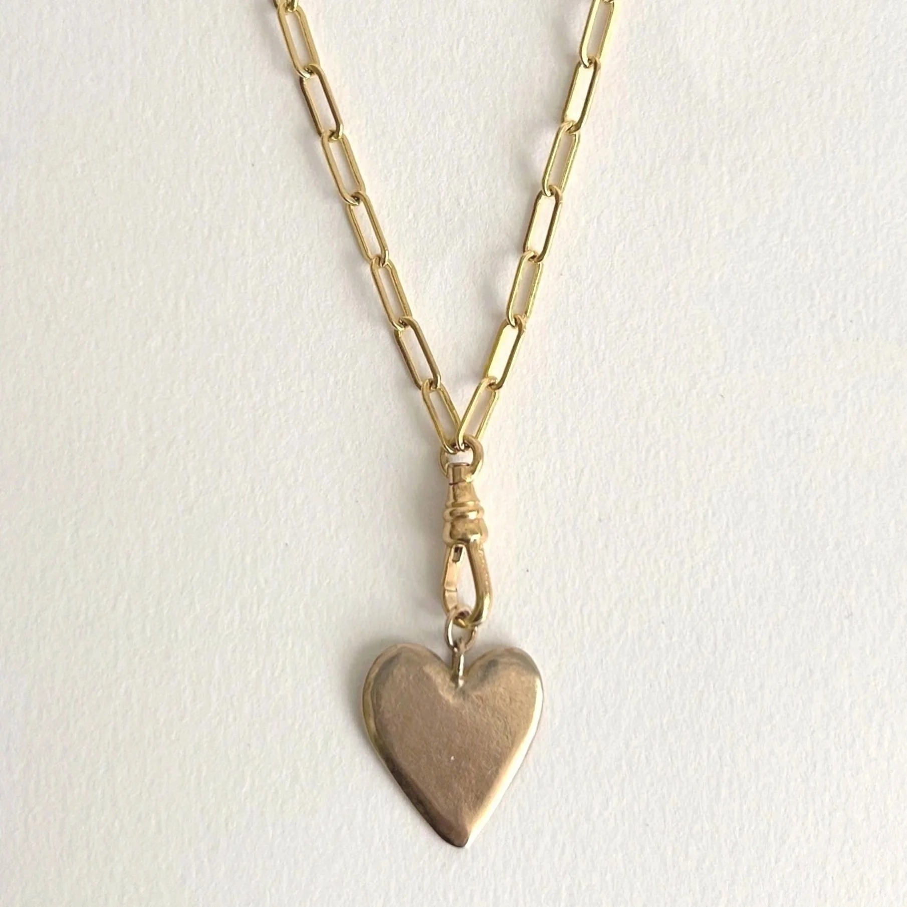 Emma Necklace