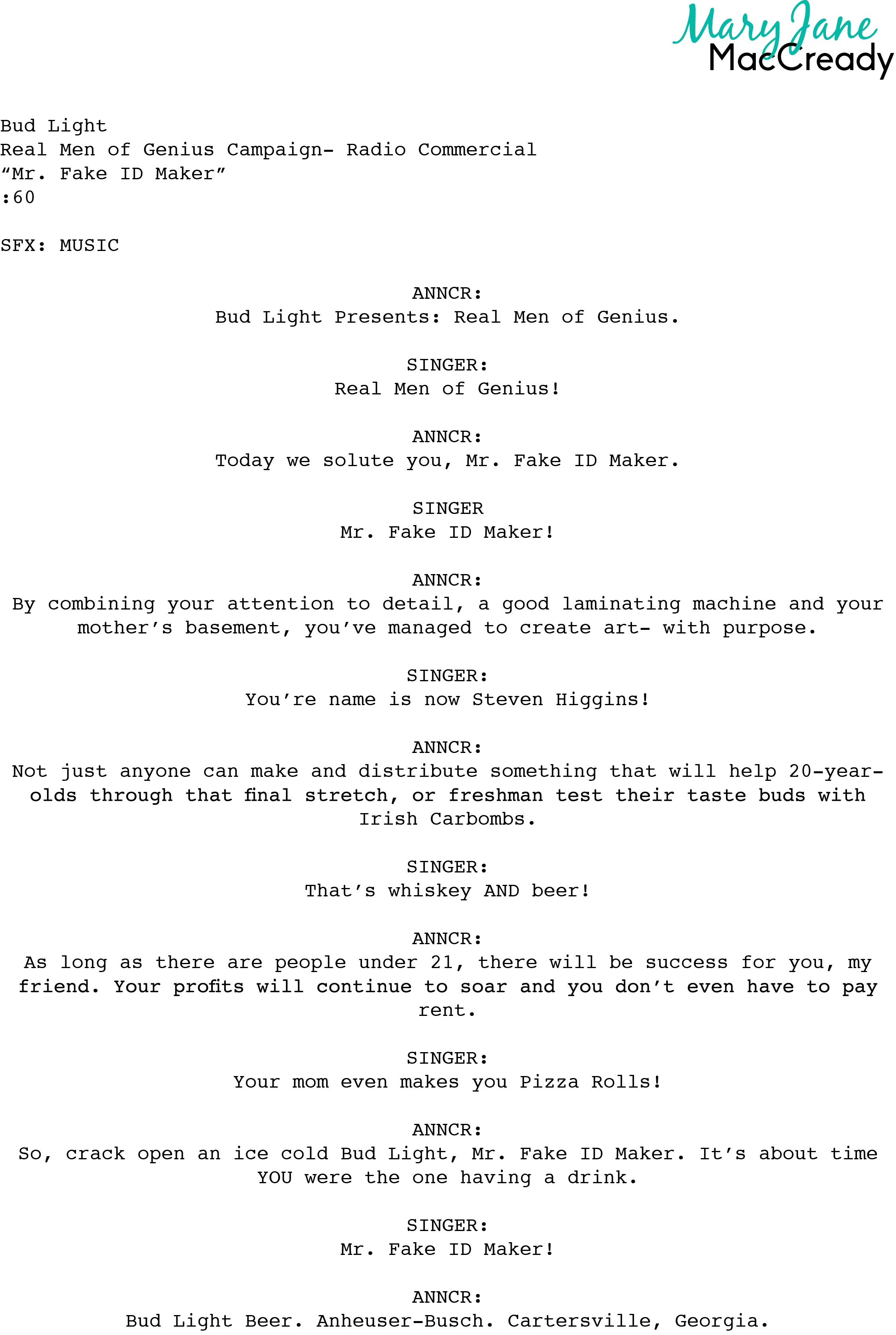 Writing Samples3.png