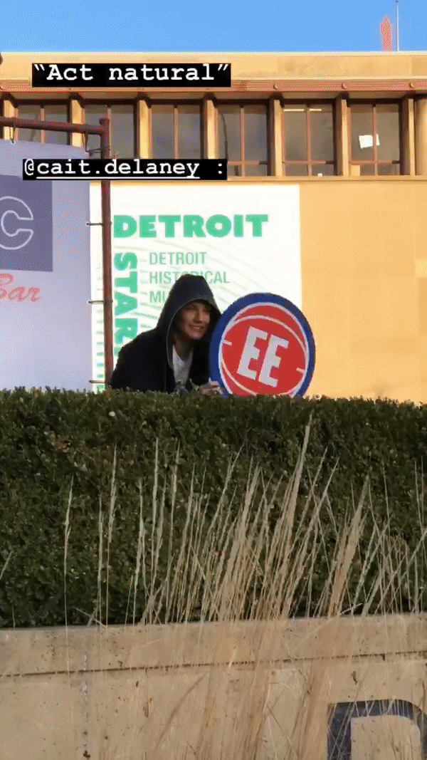 ezgif-7-be4505bee6.gif