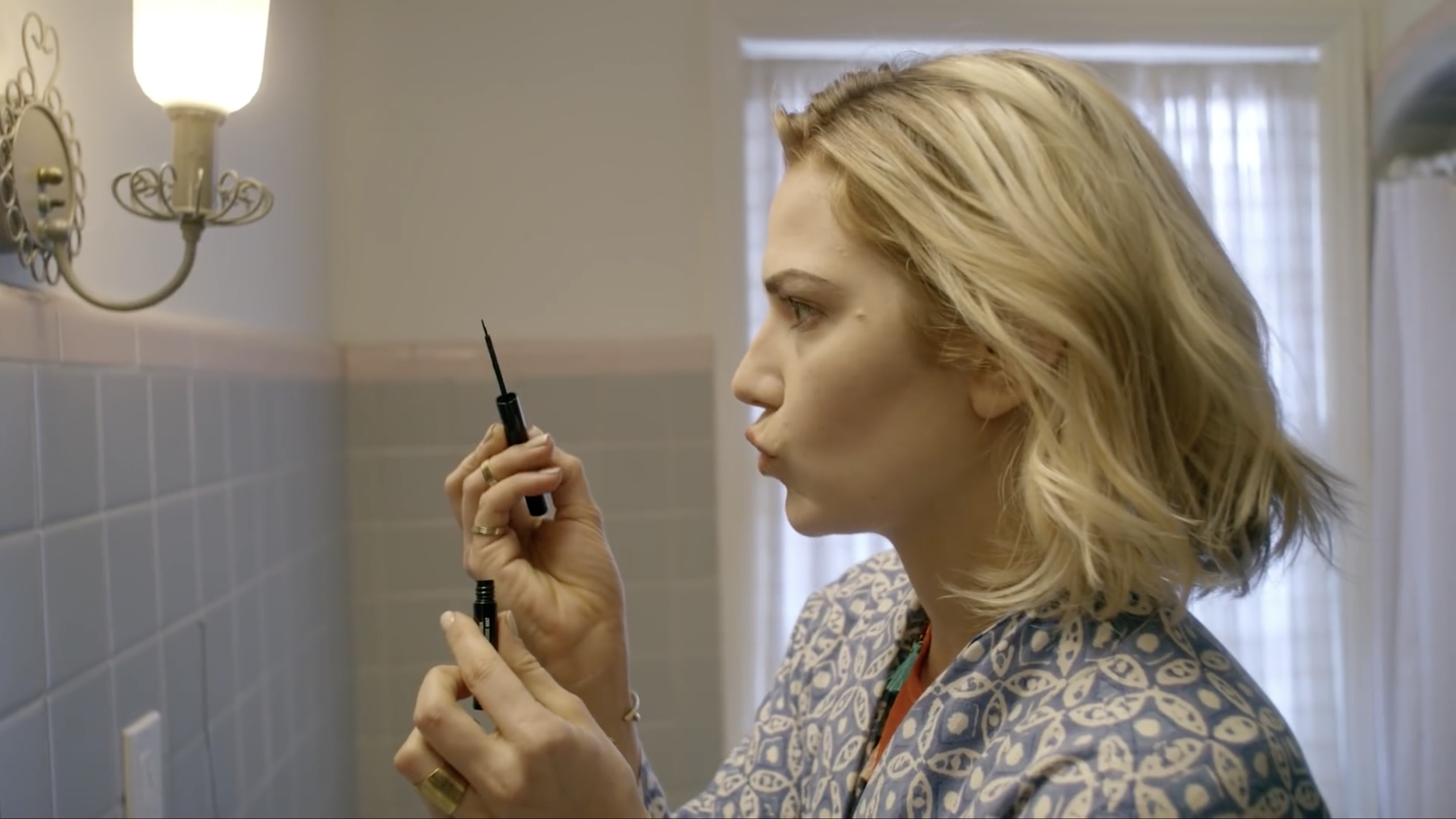 Screen Shot 2024-09-29 at 6.10.14 PM.png