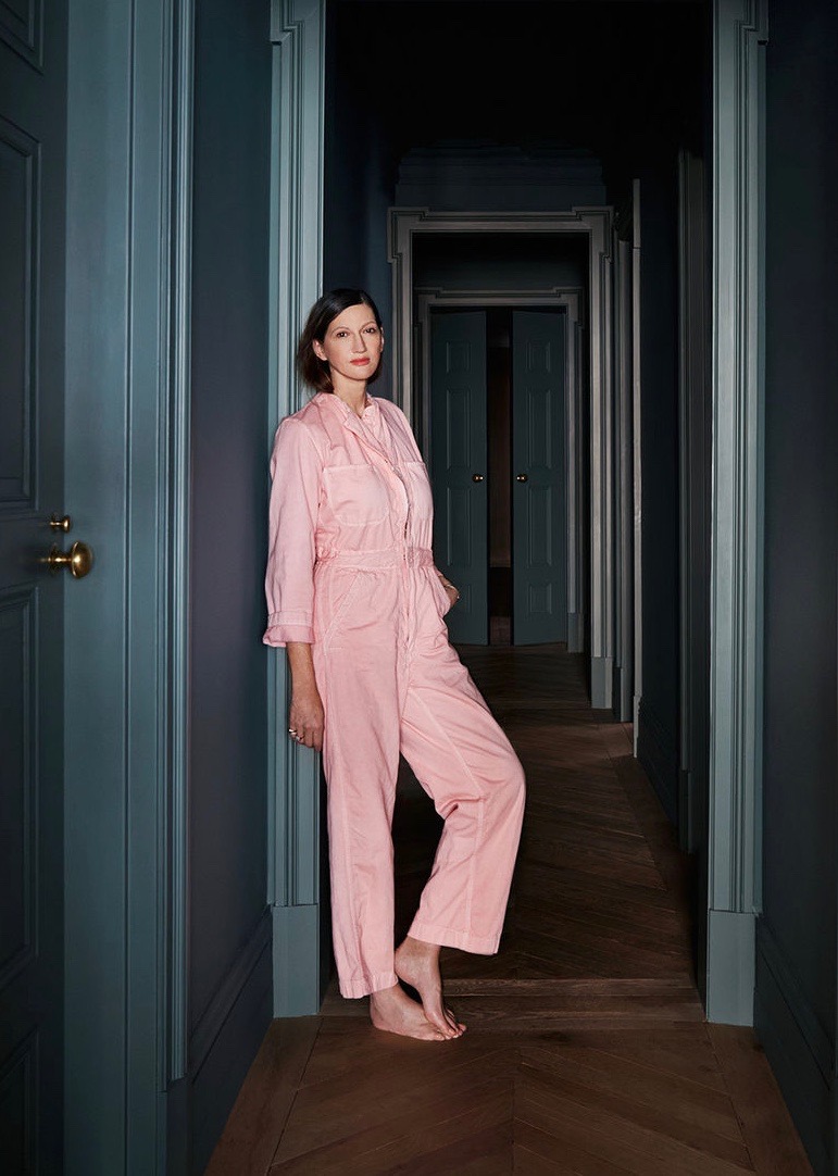 Jenna-Lyons-T-Magazine-Feature-shot-by-Simon-Watson-house-tour-on-coco-kelley.jpeg