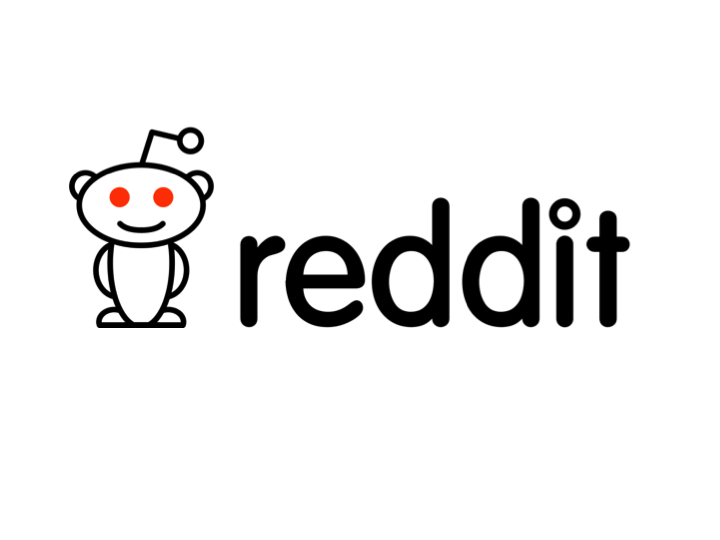 Reddit