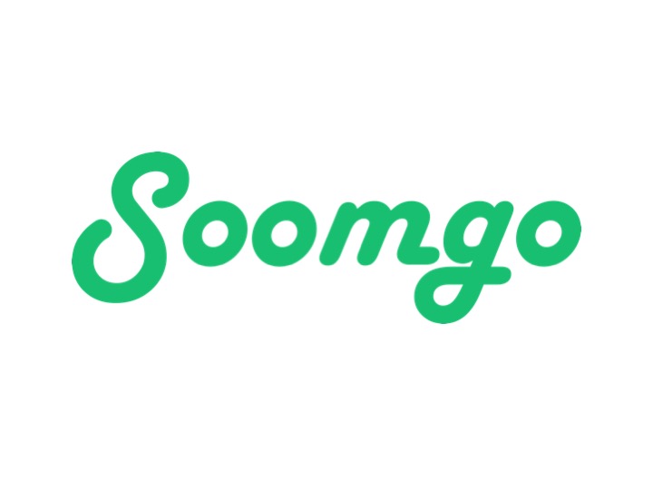 Soomgo