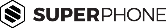 superphone-logo.png