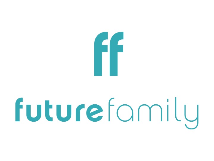 FutureFamily