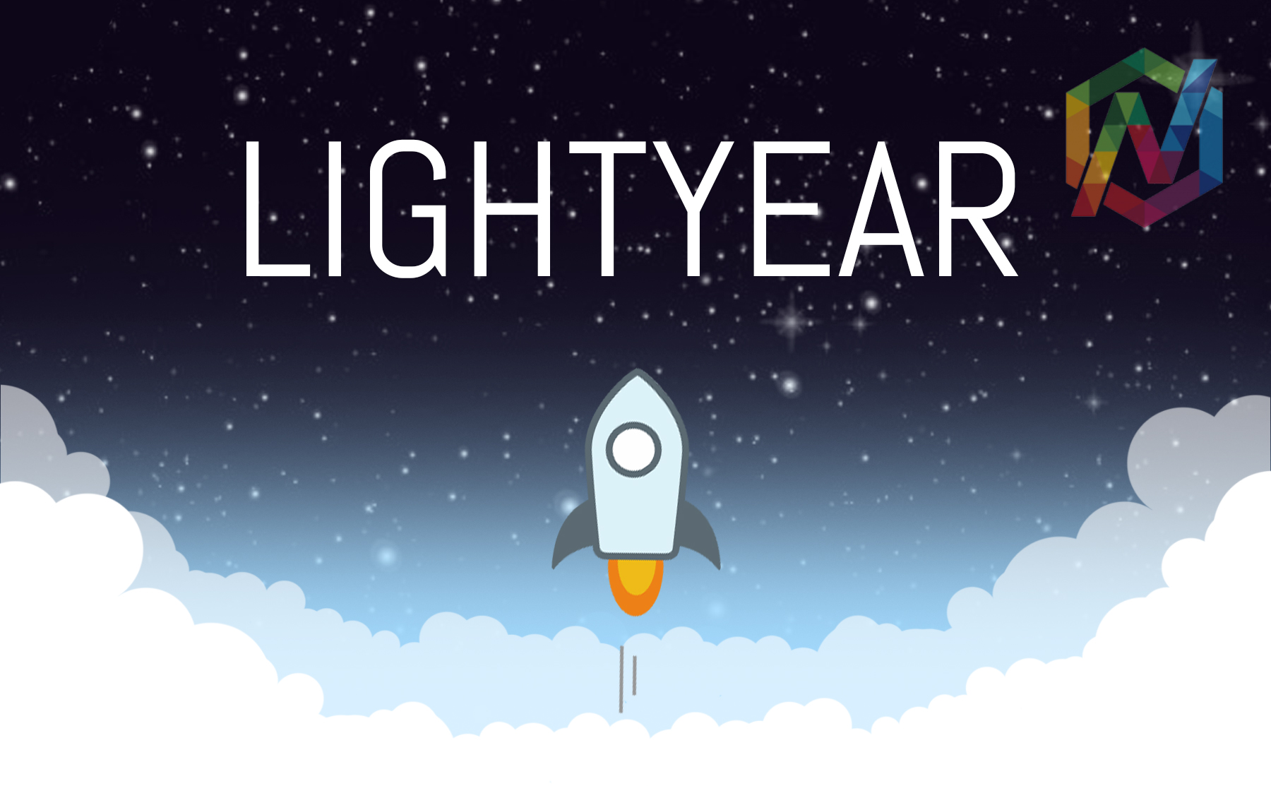 Creator of Stellar launches Lightyear.io to build universal payments network on Blockchain