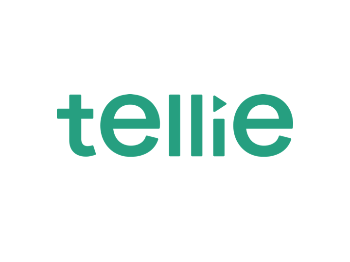 Tellie