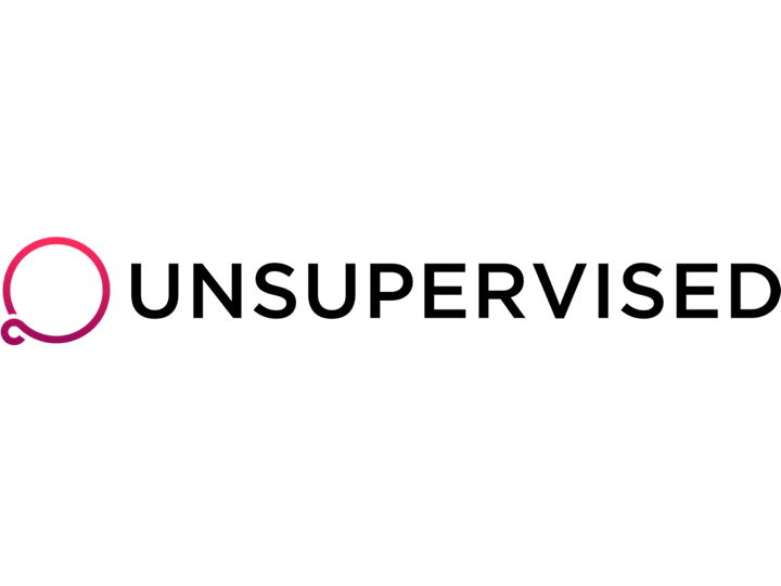 Unsupervised