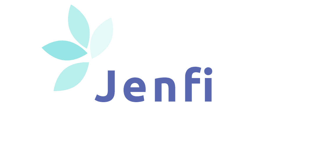 Jenfi