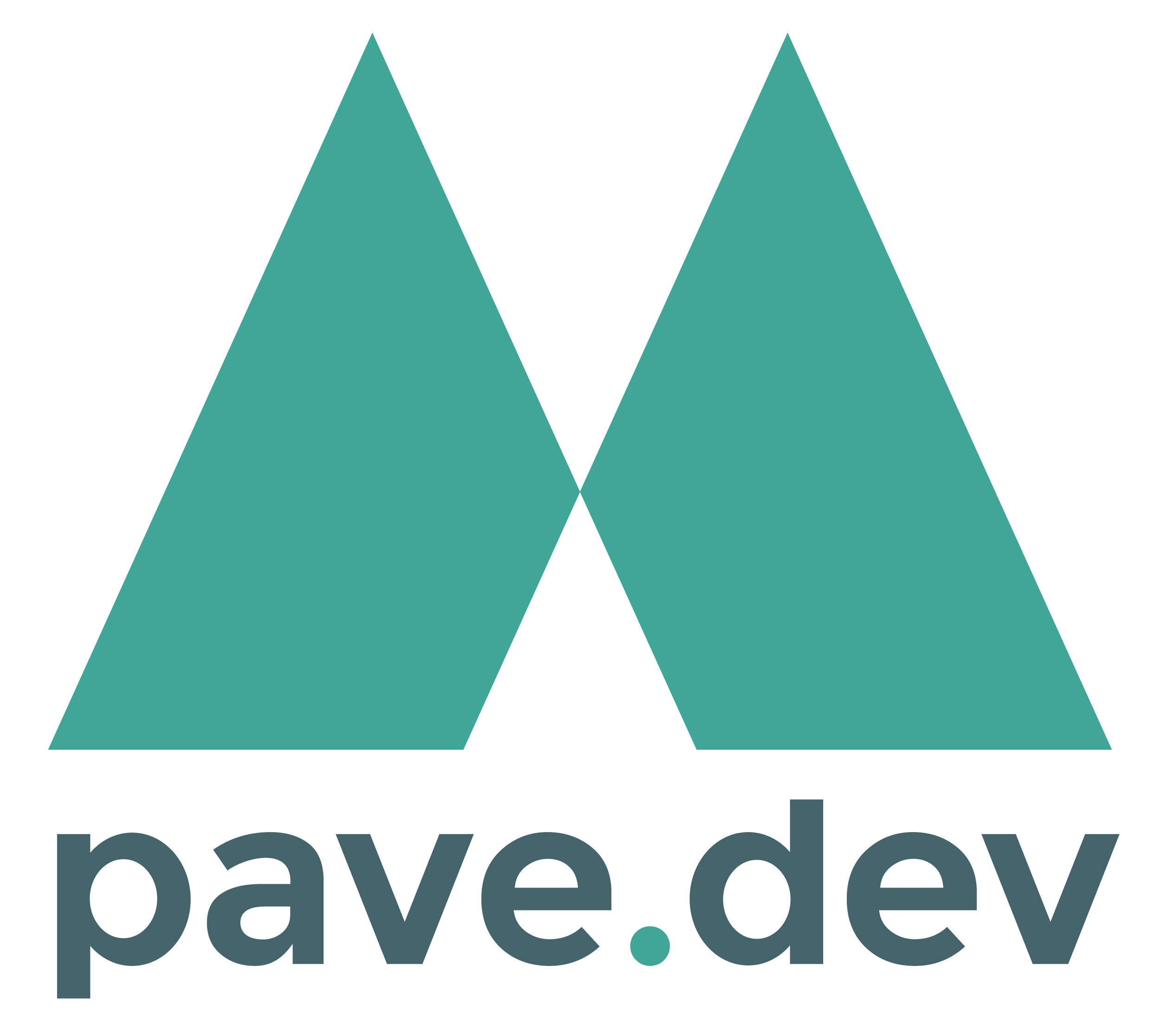 Pave Financial