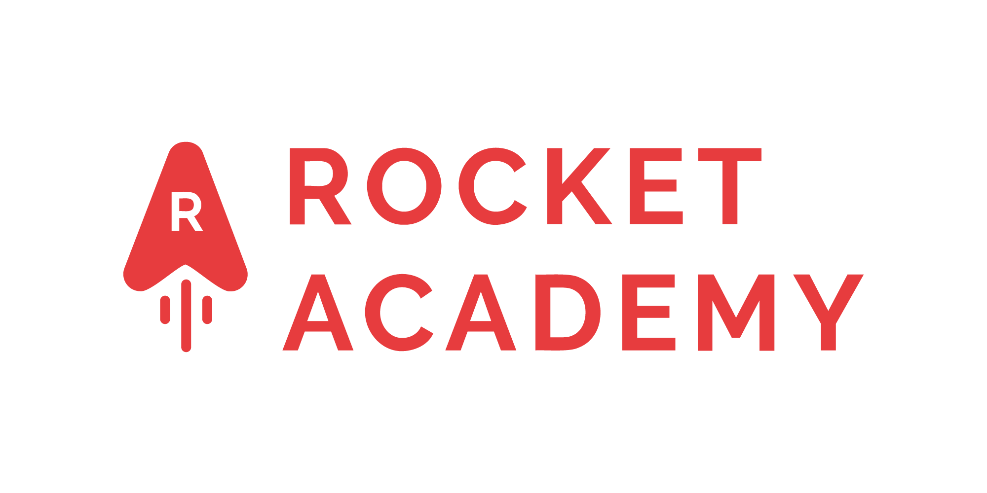 RocketAcademy