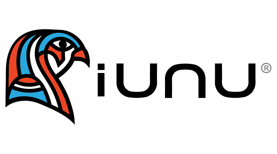 iUNU