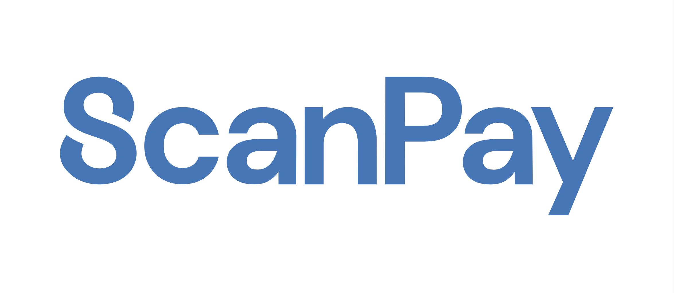 ScanPay