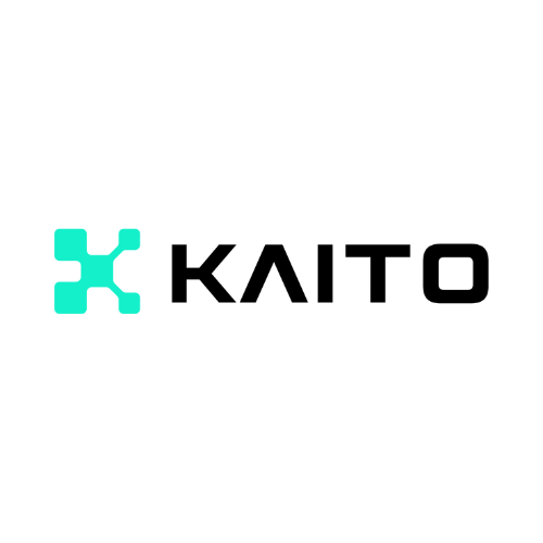 Kaito