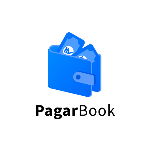 Pagarbook