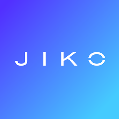 Jiko announces strategic investments from Coinbase and Blockstream Capital Partners
