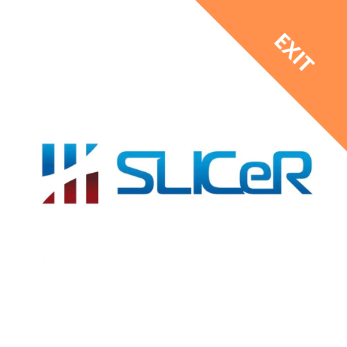 Slicer