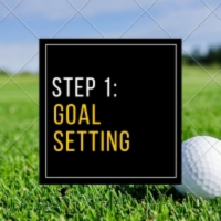 Ball Control-6.jpg