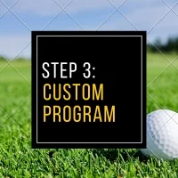 Ball Control-8.jpg