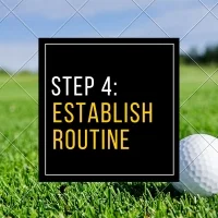 Ball Control-9.jpg