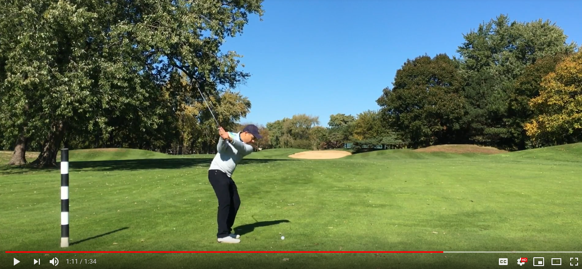 My Chicago Golf - Photo 5
