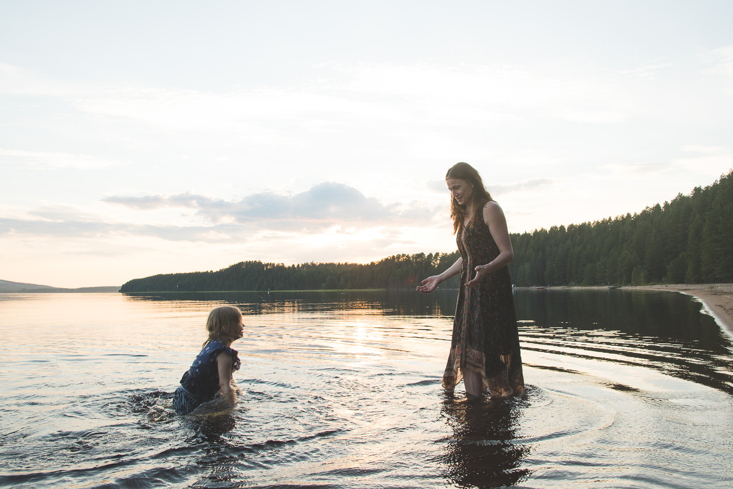 KaroLiina_K._aitilapsi-10.jpg