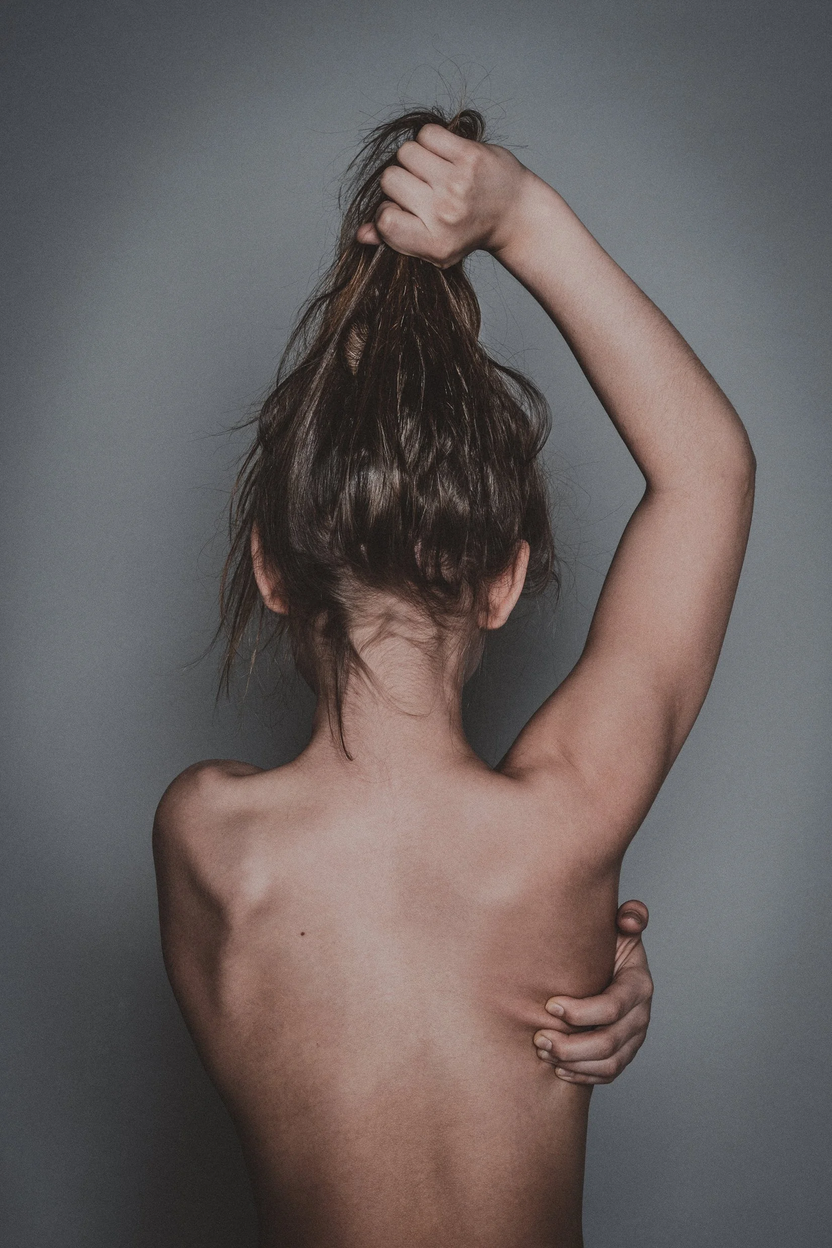photography KaroLiina K.