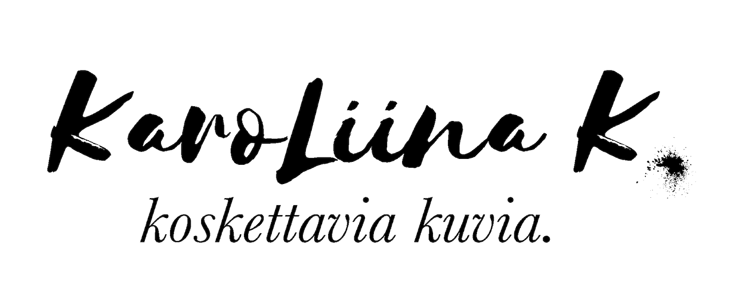 valokuvaaja Tampere / dokumentaarista äitiys- ja lapsikuvausta