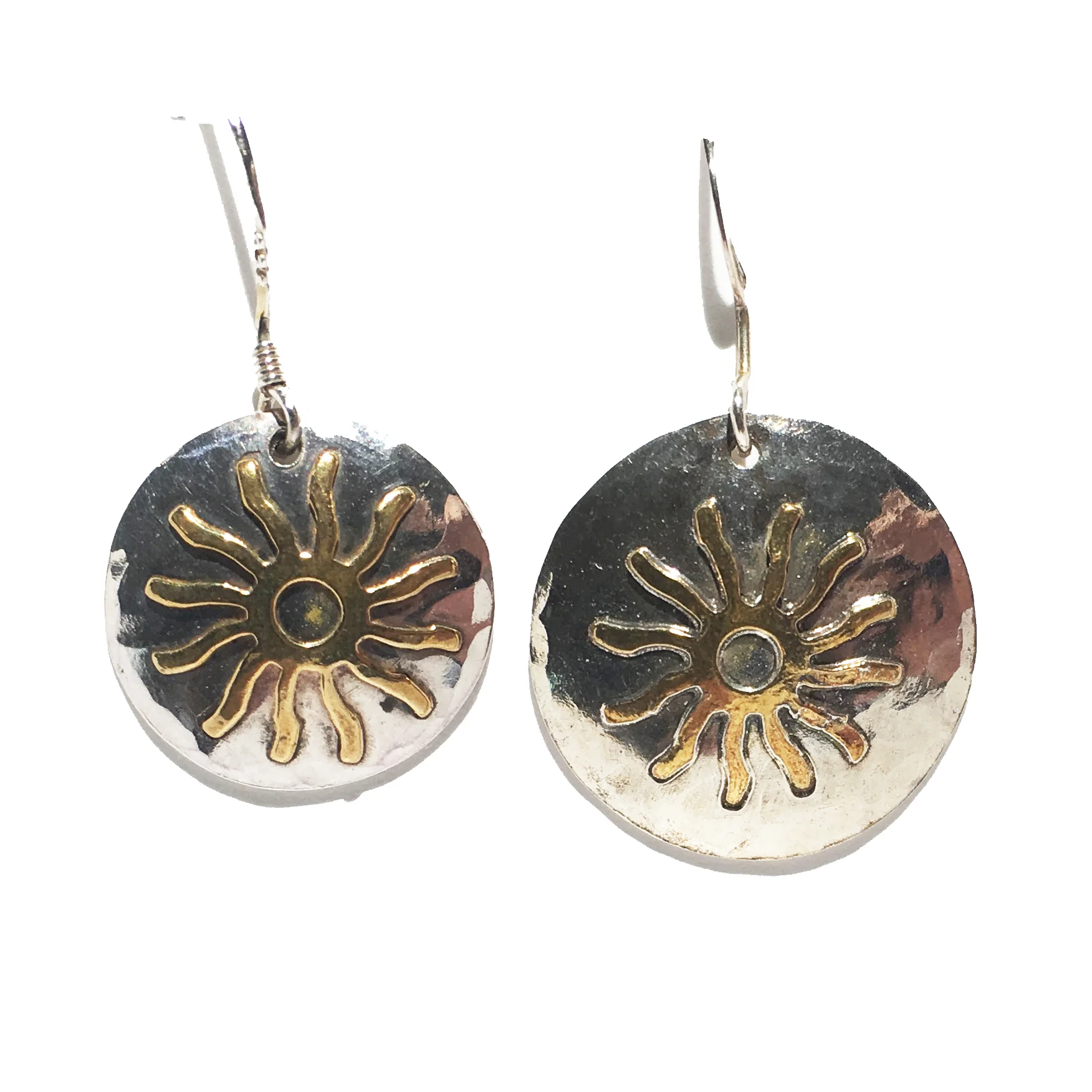 circe shape sun earring size comp2.jpg